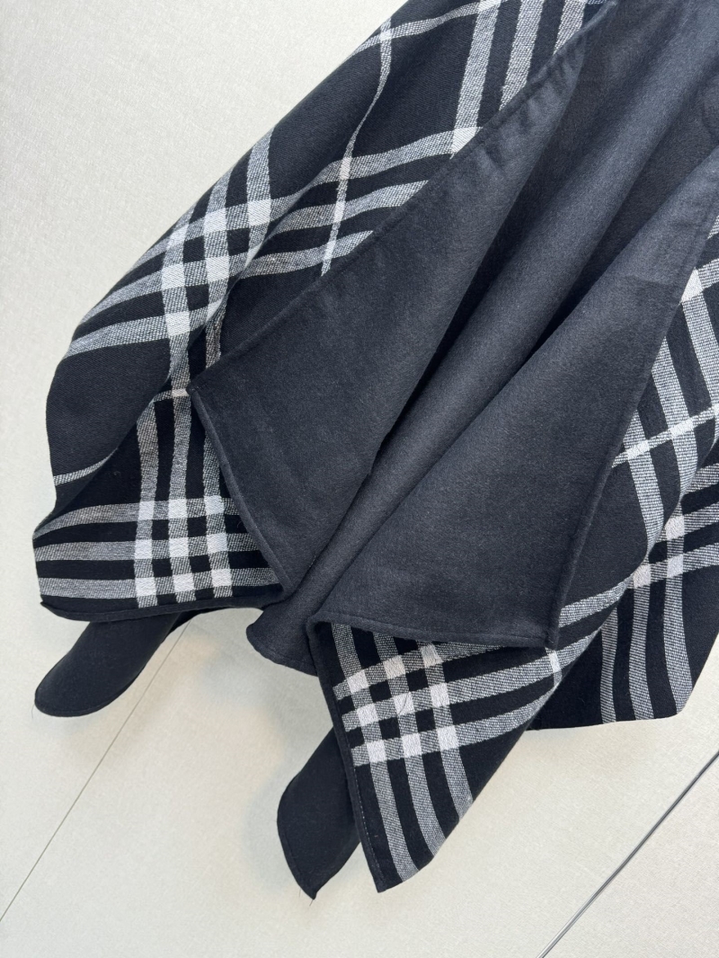 Bv*b*rry outwear